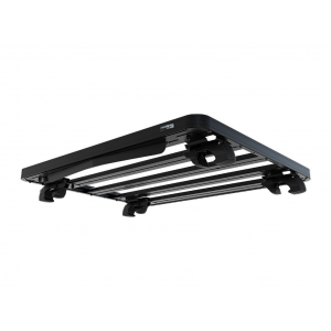 Montpellier4x4 | Front Runner Grab-on Raised Rail Slimline II Kit - 1165mm(W) X 954mm(L)